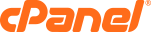 cP-logo